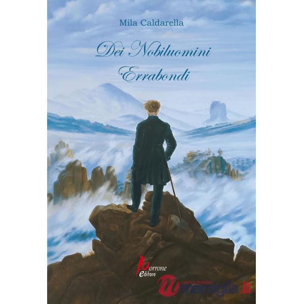 Dei nobiluomini errabondi