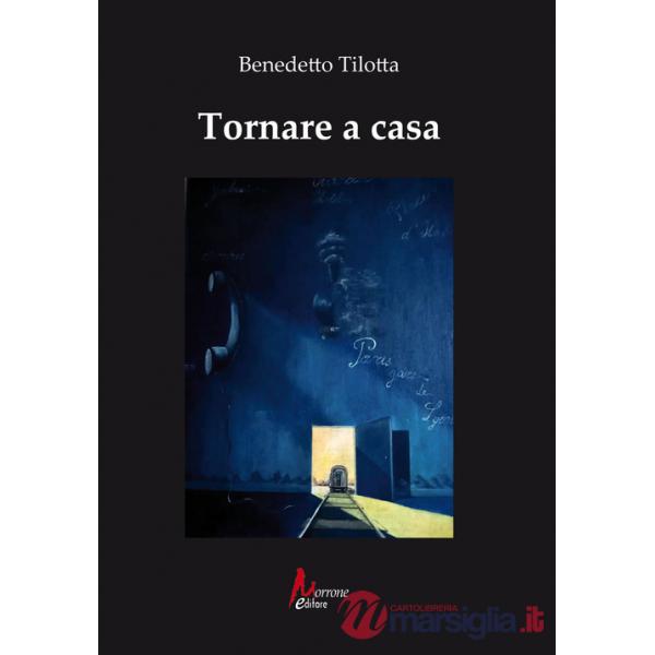 Tornare a casa