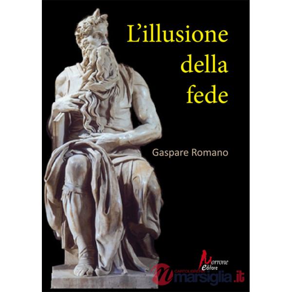 Illusione della fede (L')