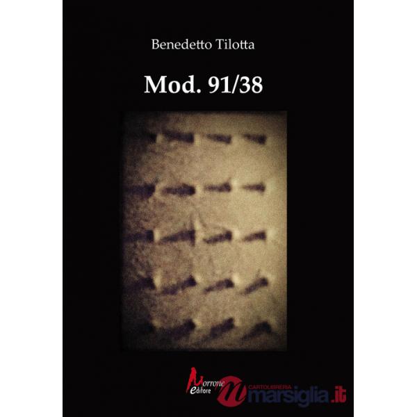 Mod. 91/38