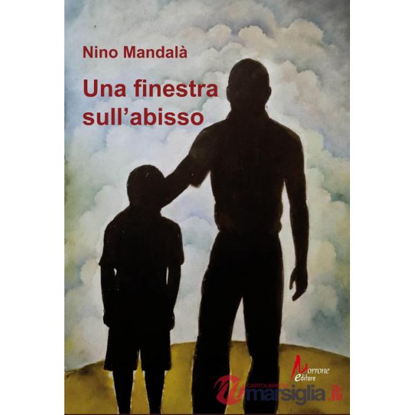 Finestra sull'abisso (Una)