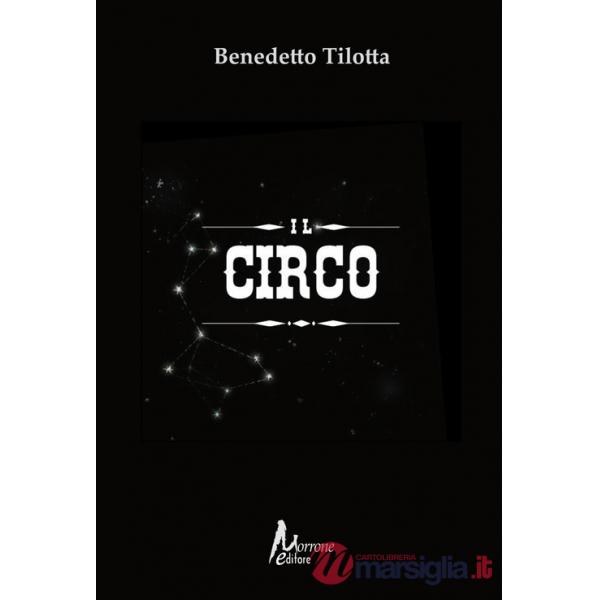 Circo (Il)