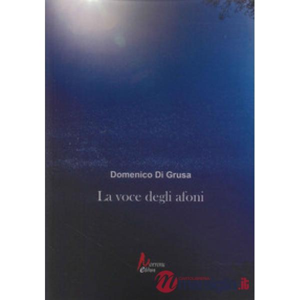 Voce degli afoni (La)