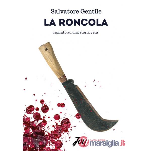 Roncola (La)