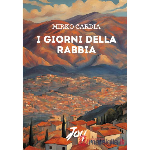 Giorni della rabbia (I)