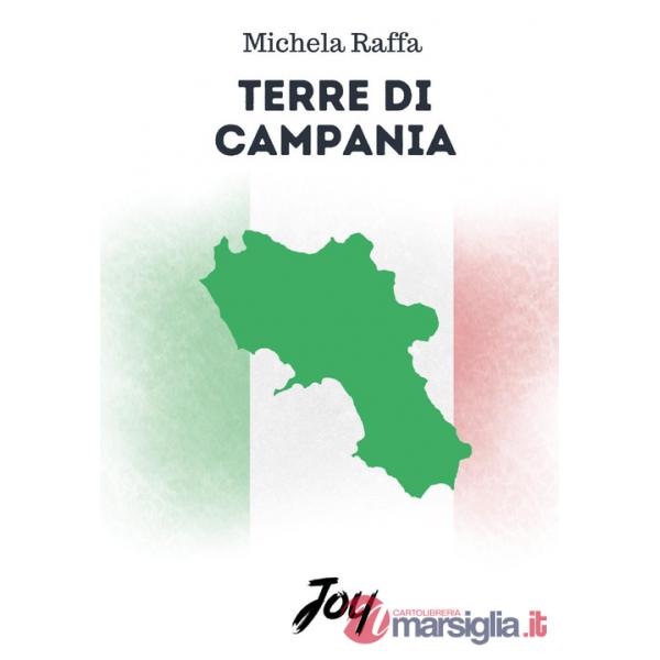 Terre di Campania