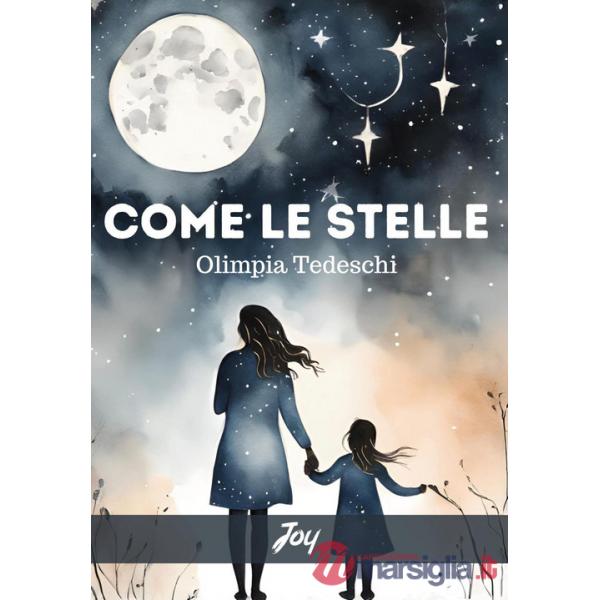 Come le stelle
