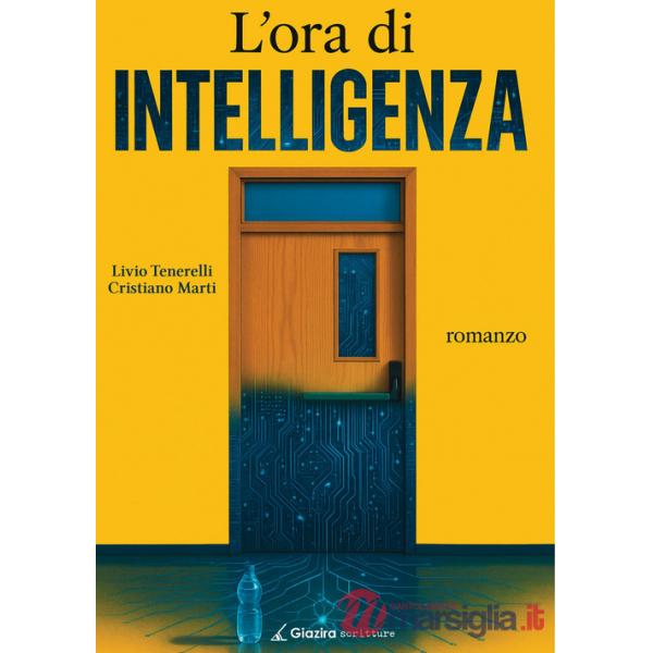 Ora di intelligenza (L')
