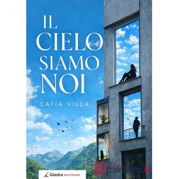 Cielo siamo noi (Il)