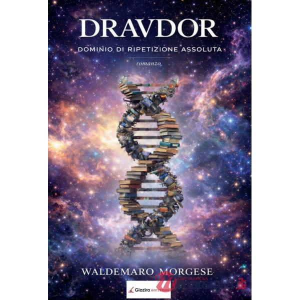 Dravdor. Dominio di ripetizione assoluta