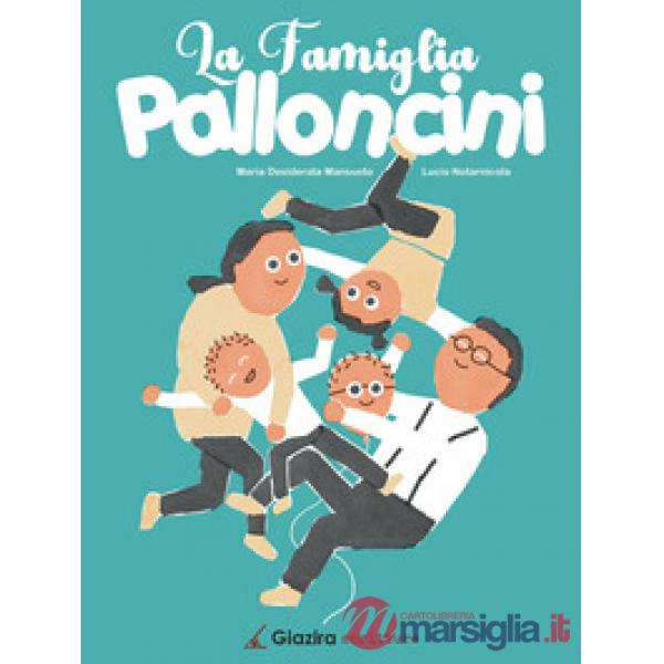 Famiglia Palloncini (La)