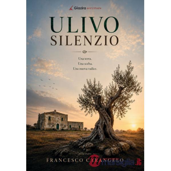 Ulivo silenzio
