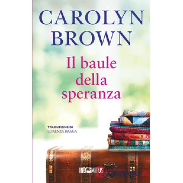 Il baule della speranza