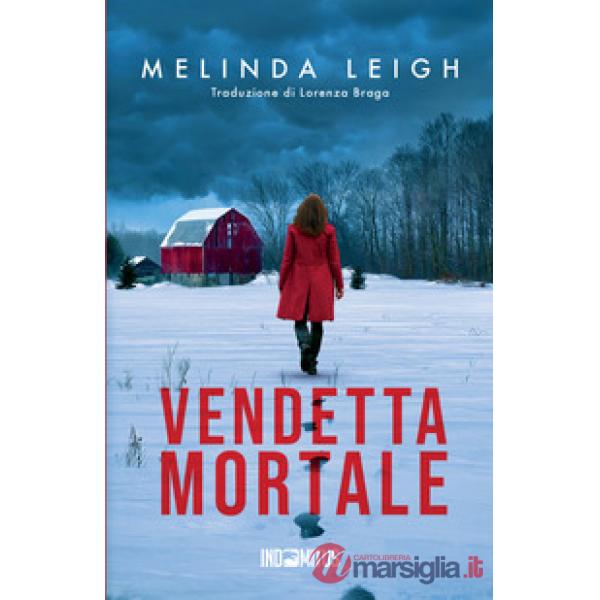 Vendetta mortale