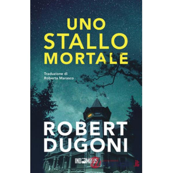Uno stallo mortale