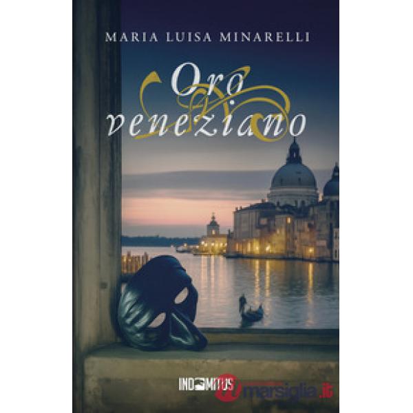 Oro veneziano