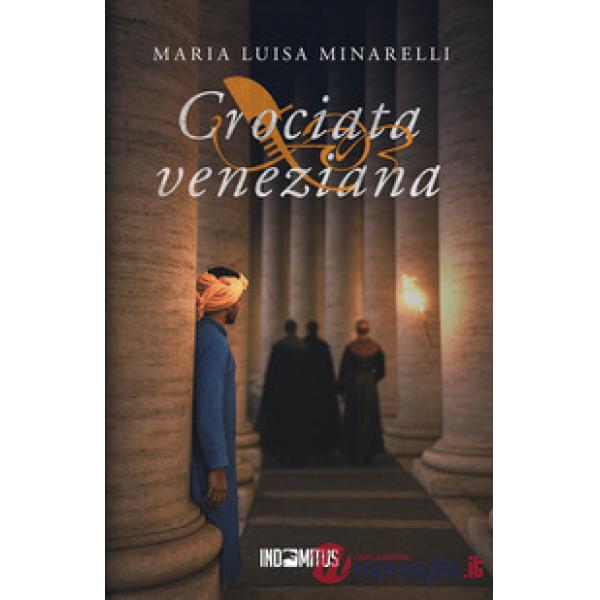 Crociata veneziana