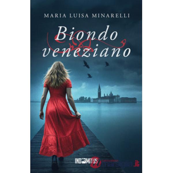 Biondo veneziano
