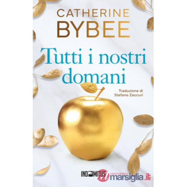 Tutti i nostri domani