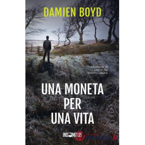 Una moneta per una vita