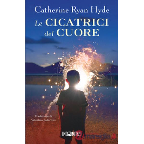 Le cicatrici del cuore