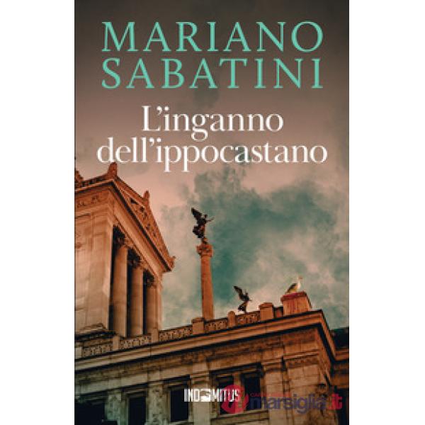 L'inganno dell'ippocastano