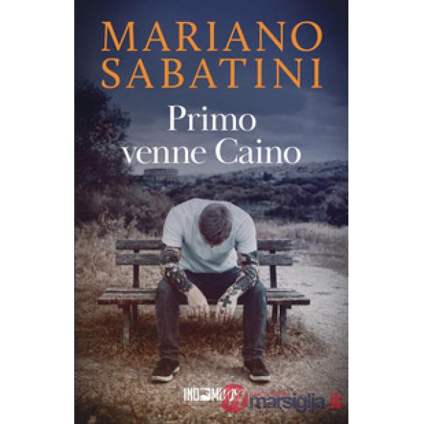Primo venne Caino