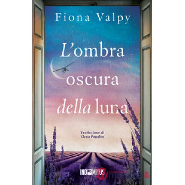 L'ombra oscura della luna
