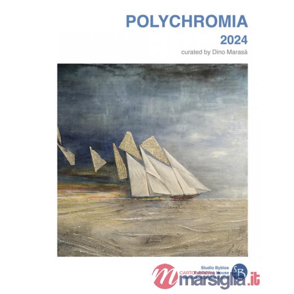 Polychromia 2024