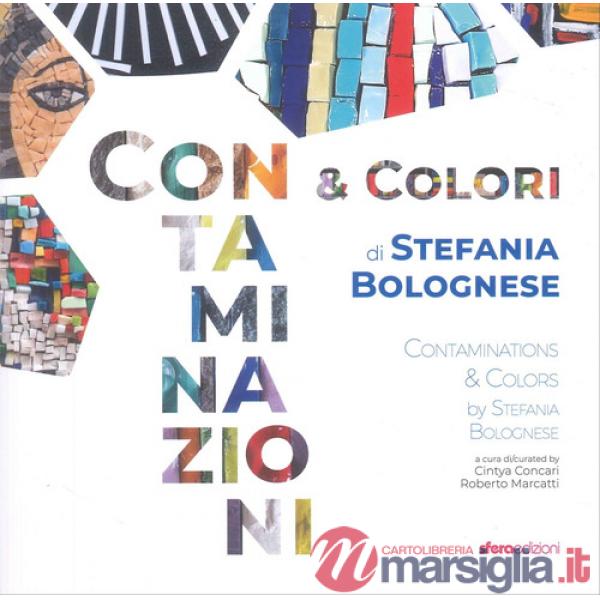 Contaminazioni & colori