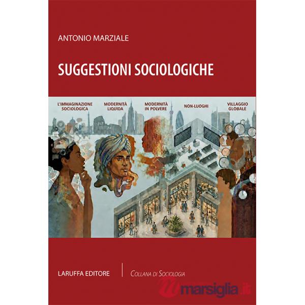 Suggestioni sociologiche