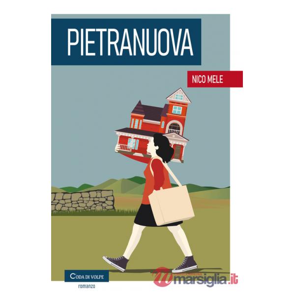 Pietranuova