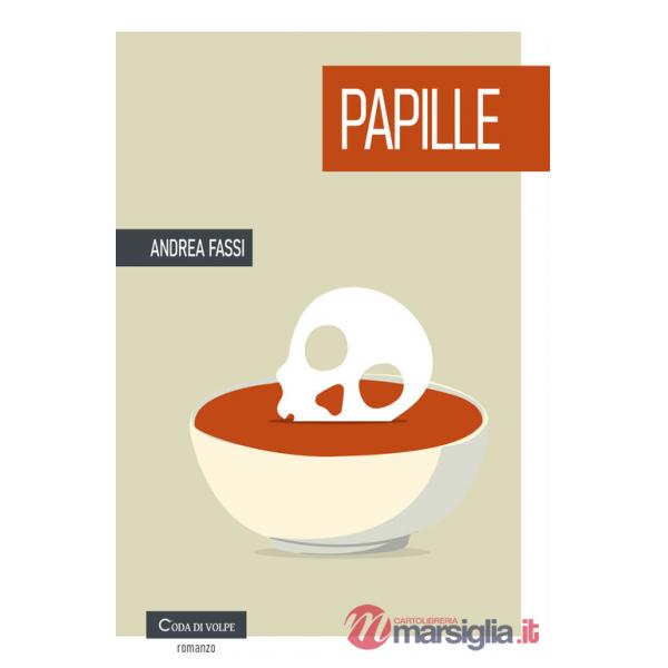 Papille