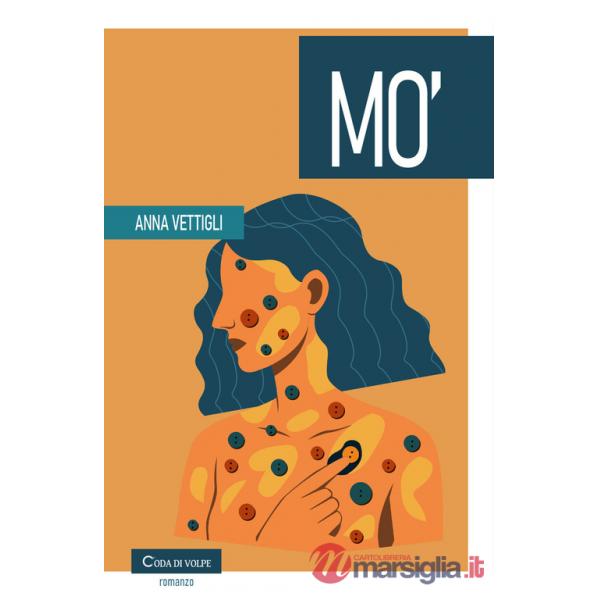 Mo'