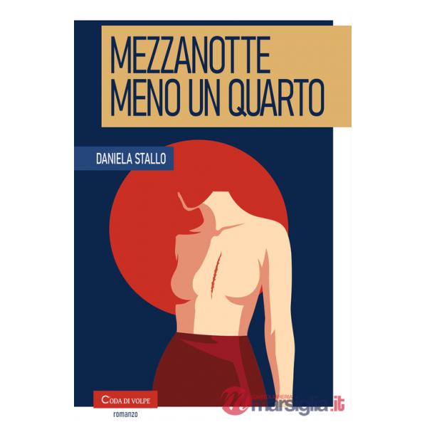 Mezzanotte meno un quarto