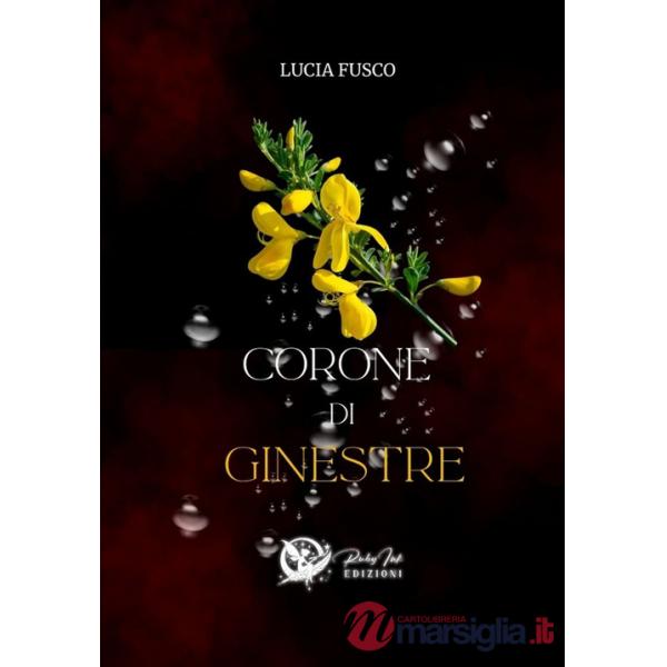 Corone di ginestre