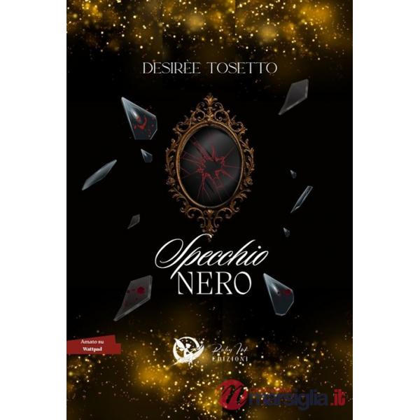 Specchio nero