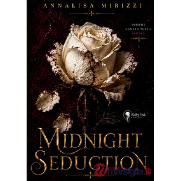 Midnight seduction