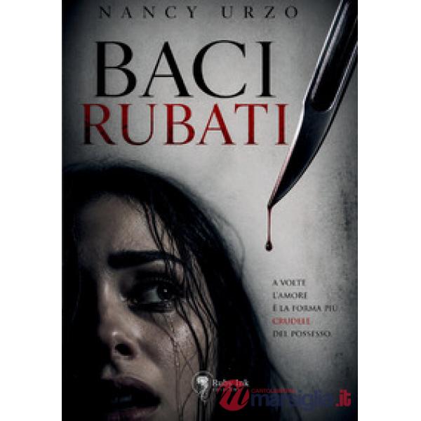 Baci rubati