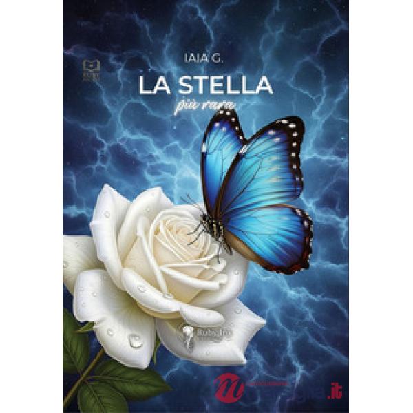 Stella più rara (La)