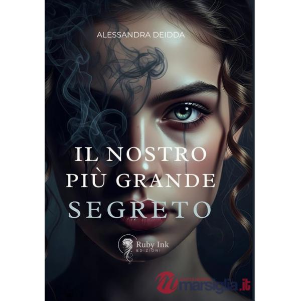 Nostro più grande segreto (Il)