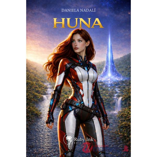 Huna