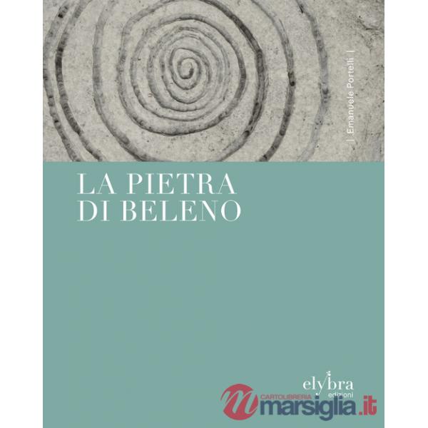 Pietra di Beleno. Ediz. integrale (La)