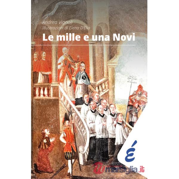 Mille e una Novi (Le)