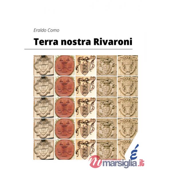 Terra nostra Rivaroni