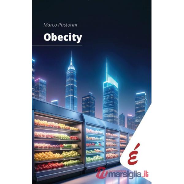 Obecity