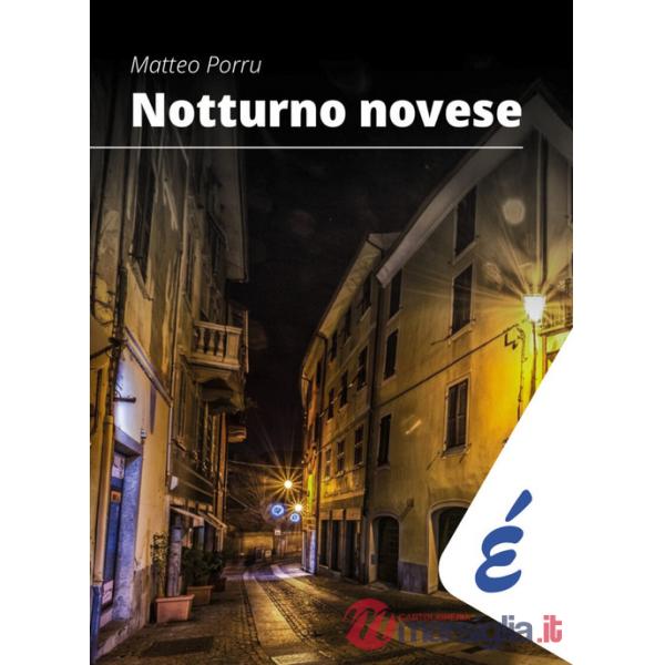 Notturno novese
