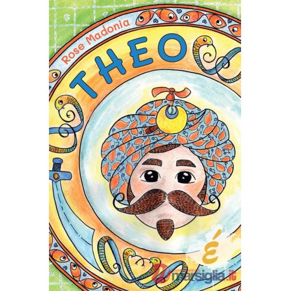 Theo
