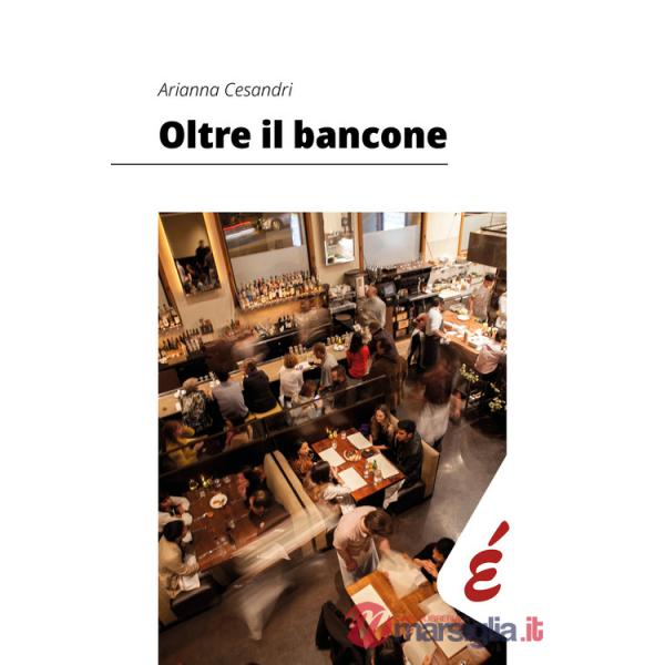 Oltre il bancone. Il misbehaviour nella realtà organizzativa dei bar padovani