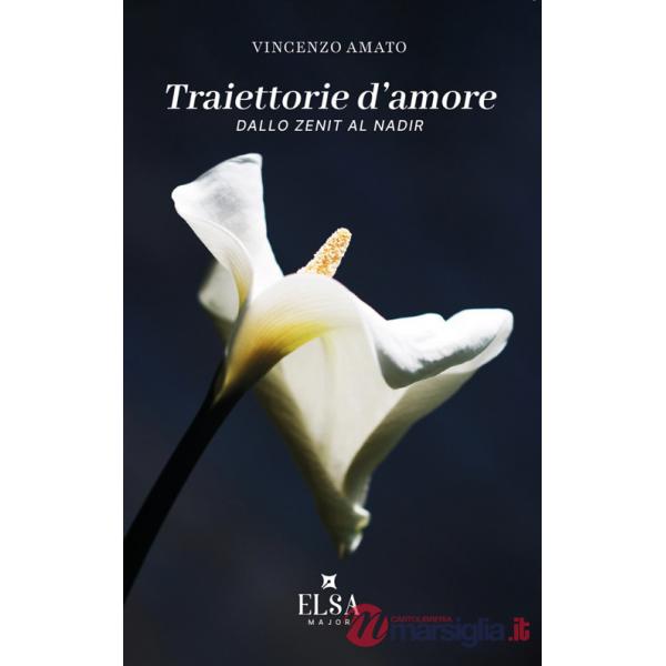 Traiettorie d'amore. Dallo Zenit al Nadir